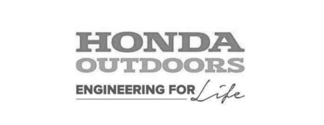 Honda Outdoors