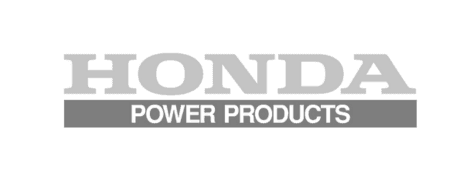 Honda Power